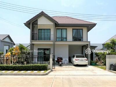 ขาย - เพฟ มอเตอร์เวย์ - ฉะเชิงเทรา, ฉะเชิงเทรา