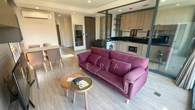 ขาย - Mori Haus : โมริ เฮาส์, กรุงเทพ