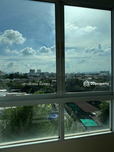 ให้เช่า - Happy Condo Ladprao 101 : แฮปปี้ คอนโด ลาดพร้าว 101, กรุงเทพ