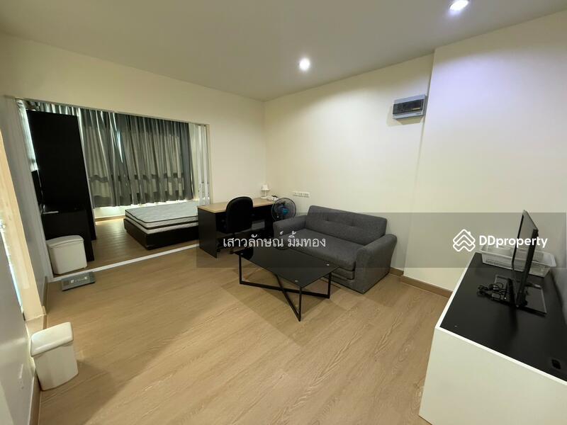 ให้เช่า - Happy Condo Ladprao 101 : แฮปปี้ คอนโด ลาดพร้าว 101, กรุงเทพ