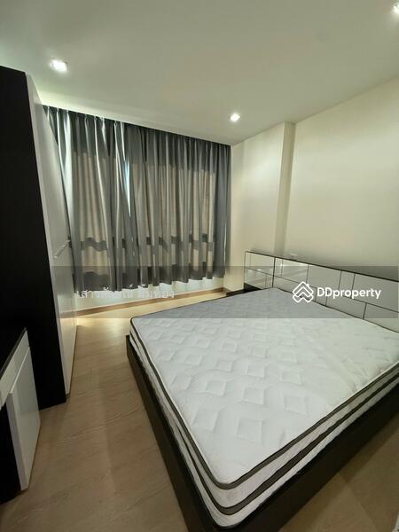 ให้เช่า - Happy Condo Ladprao 101 : แฮปปี้ คอนโด ลาดพร้าว 101, กรุงเทพ