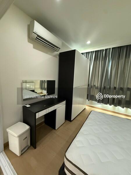 ให้เช่า - Happy Condo Ladprao 101 : แฮปปี้ คอนโด ลาดพร้าว 101, กรุงเทพ