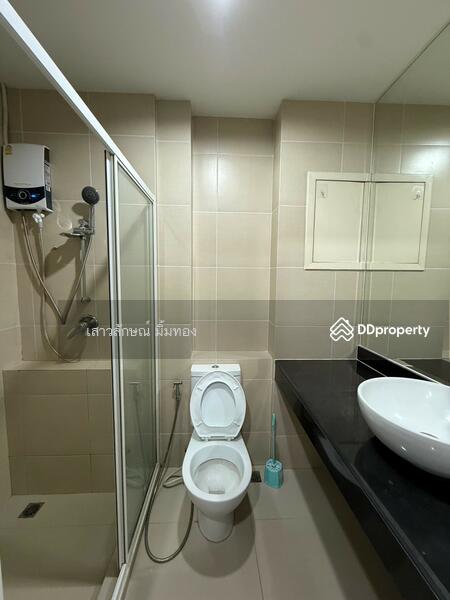 ให้เช่า - Happy Condo Ladprao 101 : แฮปปี้ คอนโด ลาดพร้าว 101, กรุงเทพ