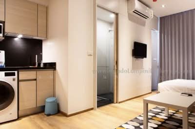 ขาย - Park Origin Phrom Phong (Park 24) : พาร์ค ออริจิ้น พร้อมพงษ์ (พาร์ค 24), กรุงเทพ