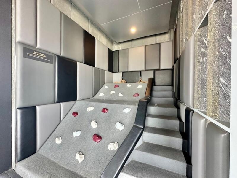 LAVIQ Sukhumvit 57, Bangkok, Soi Sukhumvit 57, Sukhumvit Road, Khlong Tan Nua, Watthana, Bangkok, 1 Bedroom, 44 sqm, Condo For Rent, by Bangkok Residential, 11882001 - DDproperty.com