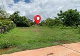 LSS-637 ที่ดินเปล่า ต.หนองนาคำ อ.เมือง จ.อุดรธานี : Nong Na Kham Subdistrict, Mueang District, Udon - DDproperty.com