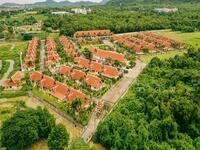 ขาย - Nordic Tropical Resort, ชลบุรี