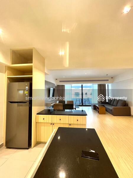 ให้เช่า - Villa Bajaj : วิลล่า บาจาจ, กรุงเทพ