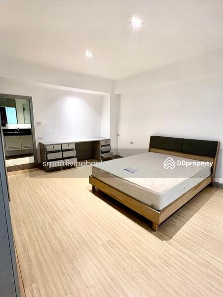 ให้เช่า - Villa Bajaj : วิลล่า บาจาจ, กรุงเทพ