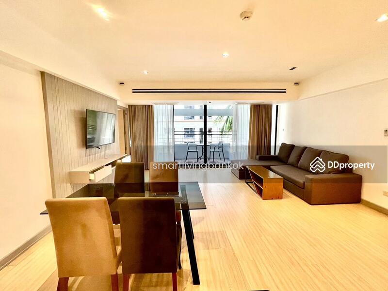 ให้เช่า - Villa Bajaj : วิลล่า บาจาจ, กรุงเทพ