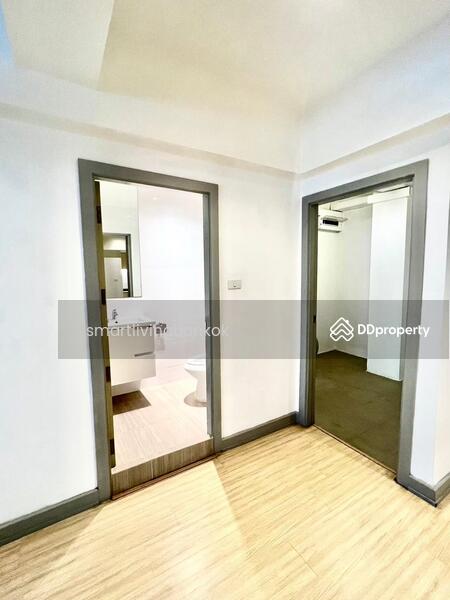 For Rent - Villa Bajaj, Bangkok