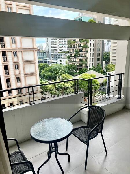 ให้เช่า - Villa Bajaj : วิลล่า บาจาจ, กรุงเทพ