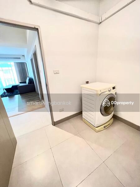 ให้เช่า - Villa Bajaj : วิลล่า บาจาจ, กรุงเทพ
