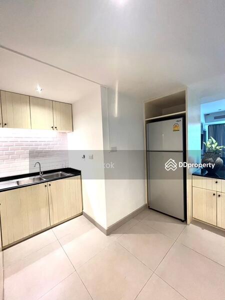 ให้เช่า - Villa Bajaj : วิลล่า บาจาจ, กรุงเทพ