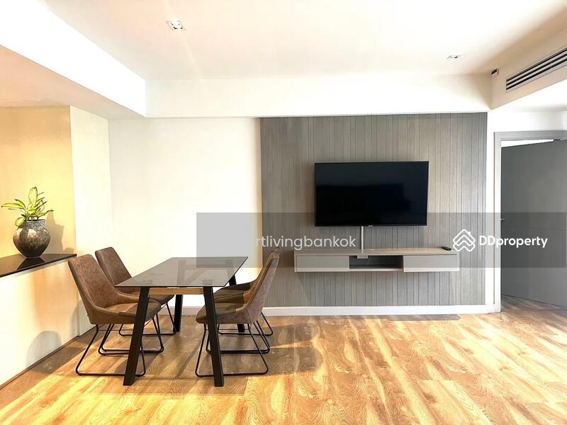ให้เช่า - Villa Bajaj : วิลล่า บาจาจ, กรุงเทพ