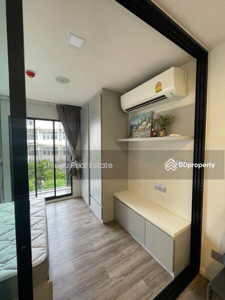 For Sale - Modiz Interchange, Bangkok