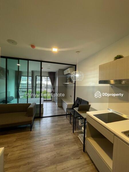 For Sale - Modiz Interchange, Bangkok