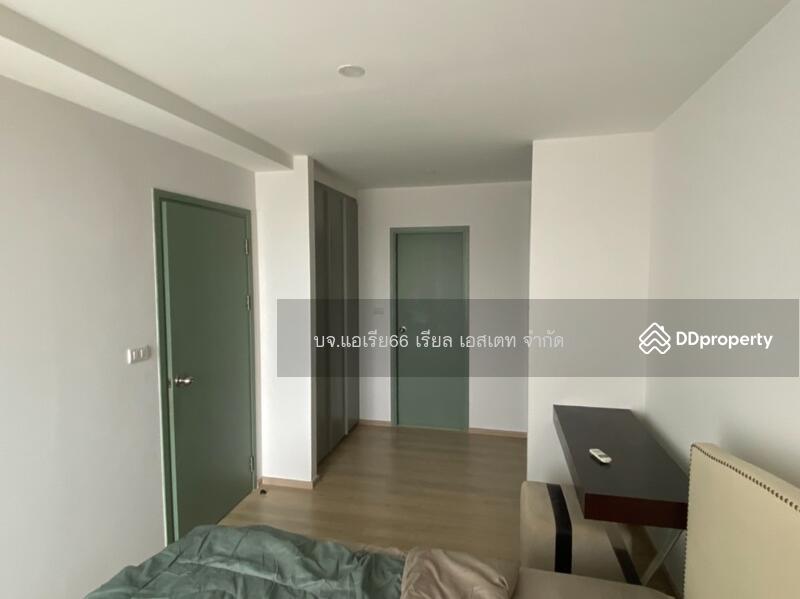 For Sale - D’Memoria Phaholyothin 8, Bangkok