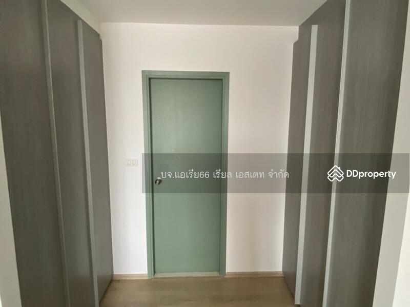 For Sale - D’Memoria Phaholyothin 8, Bangkok