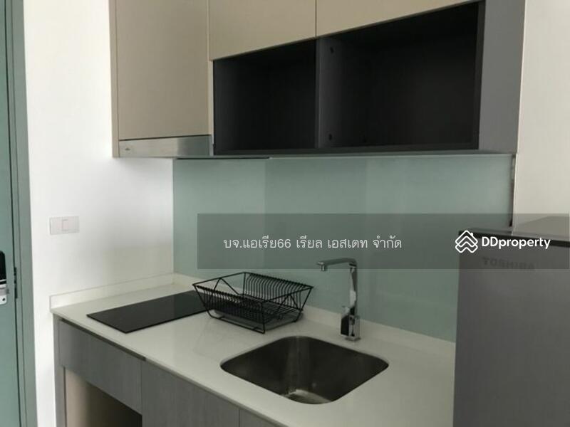 For Sale - D’Memoria Phaholyothin 8, Bangkok