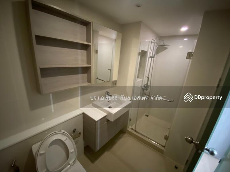 For Sale - D’Memoria Phaholyothin 8, Bangkok