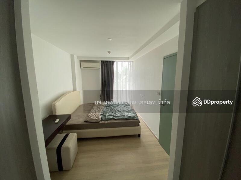 For Sale - D’Memoria Phaholyothin 8, Bangkok
