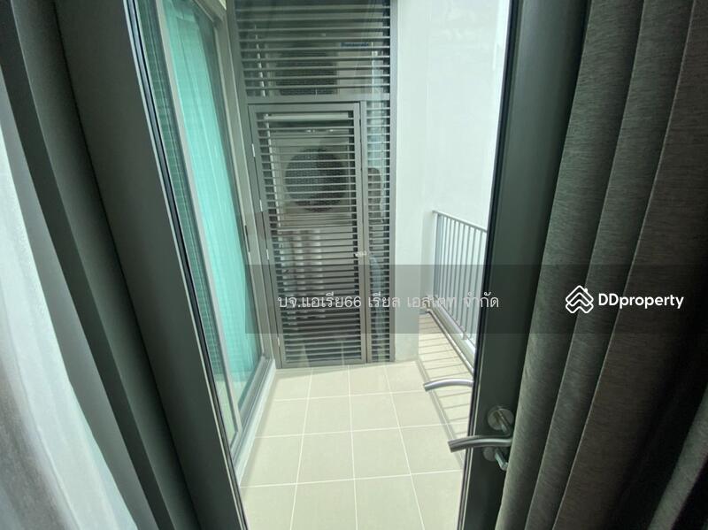 For Sale - D’Memoria Phaholyothin 8, Bangkok
