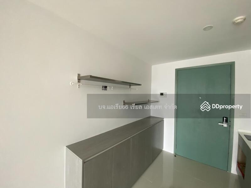 For Sale - D’Memoria Phaholyothin 8, Bangkok