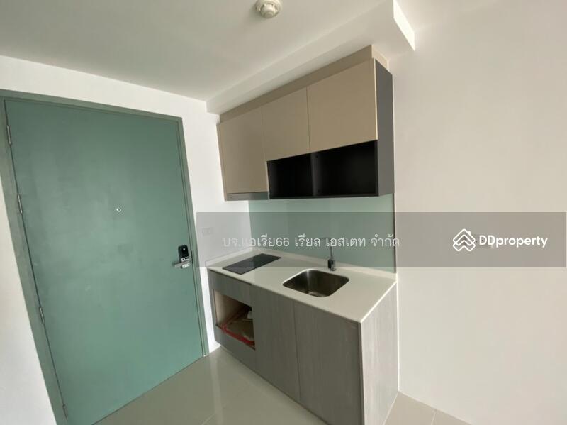 For Sale - D’Memoria Phaholyothin 8, Bangkok