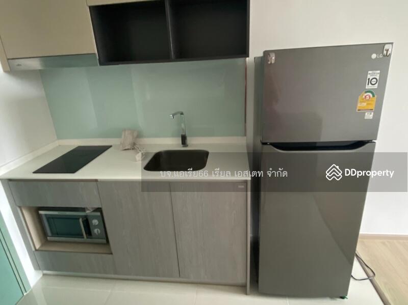 For Sale - D’Memoria Phaholyothin 8, Bangkok
