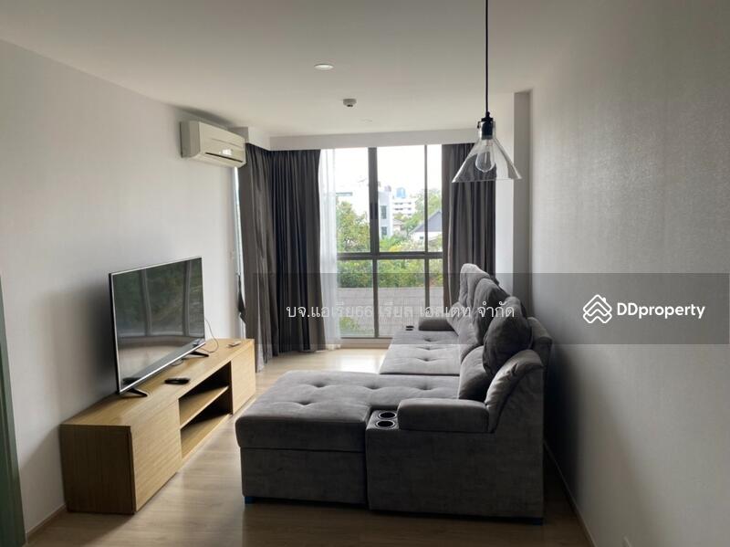 For Sale - D’Memoria Phaholyothin 8, Bangkok
