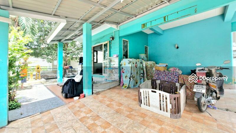 ☎️โทร 093-969-5663 Line : @central_home