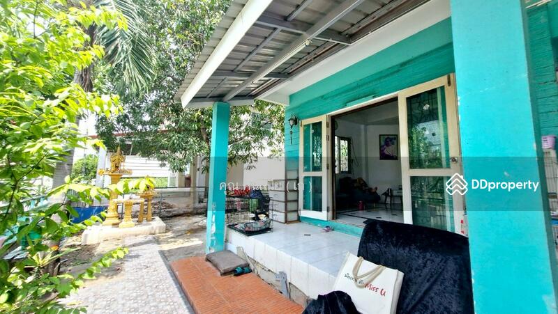 ☎️โทร 093-969-5663 Line : @central_home