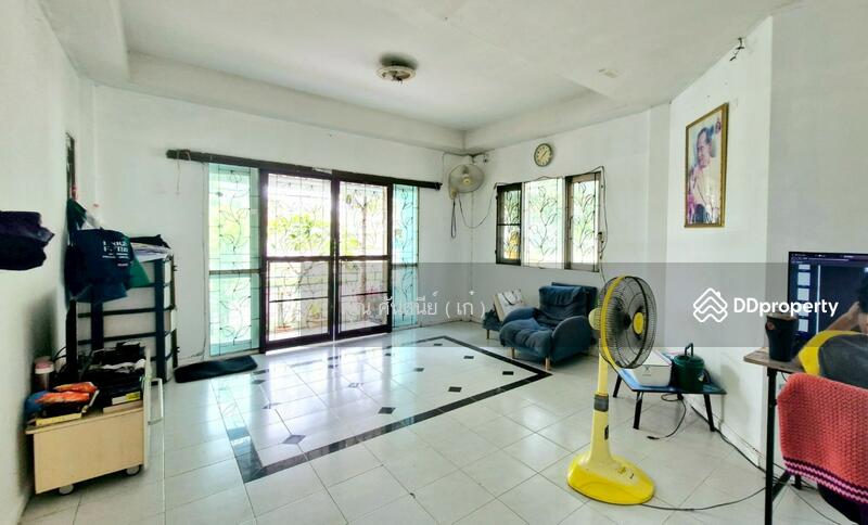 ☎️โทร 093-969-5663 Line : @central_home
