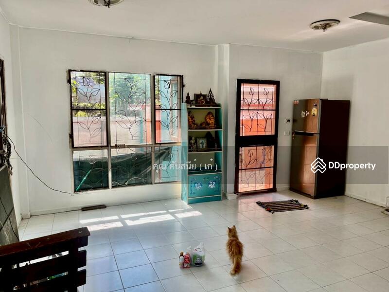☎️โทร 093-969-5663 Line : @central_home