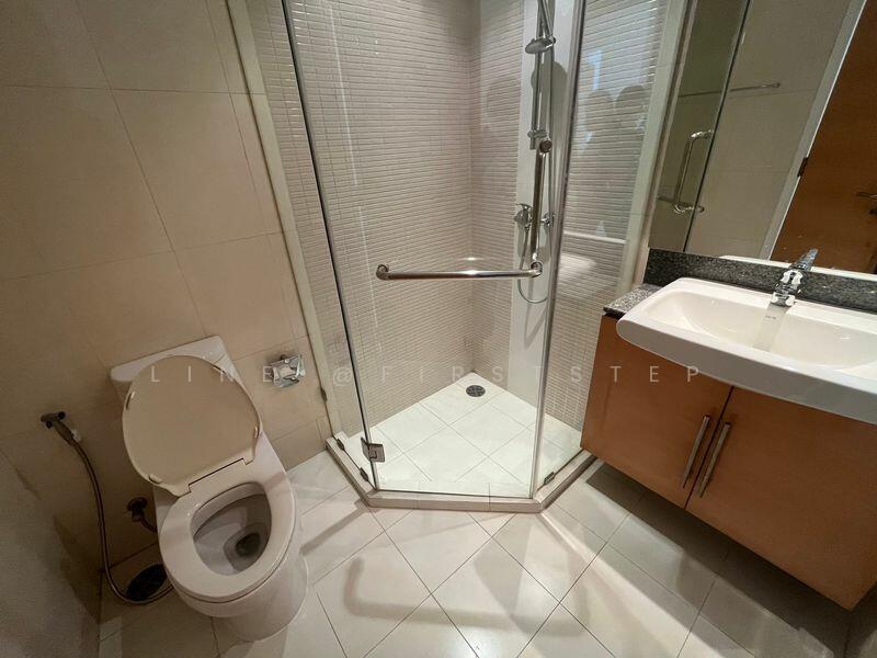 Fullerton Sukhumvit, Bangkok, Sukhumvit Road, Khlong Tan Nua, Watthana, Bangkok, 2 Bedrooms, 96 sqm, Condo For Rent, by LINE @firststep, 11882129 - DDproperty.com