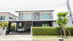 Centro Sathorn-Kallapapruek : เซนโทร สาทร-กัลปพฤกษ์, กรุงเทพ