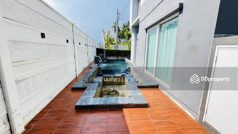 ☎️โทร 093-969-5663 Line : @central_home
