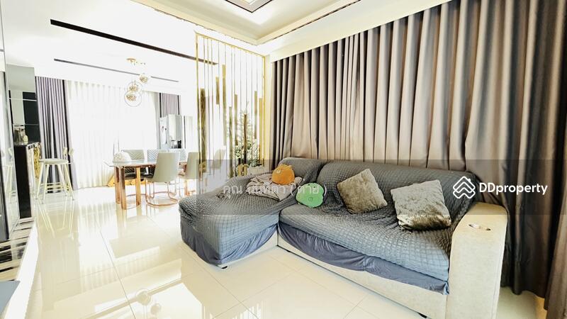 ☎️โทร 093-969-5663 Line : @central_home