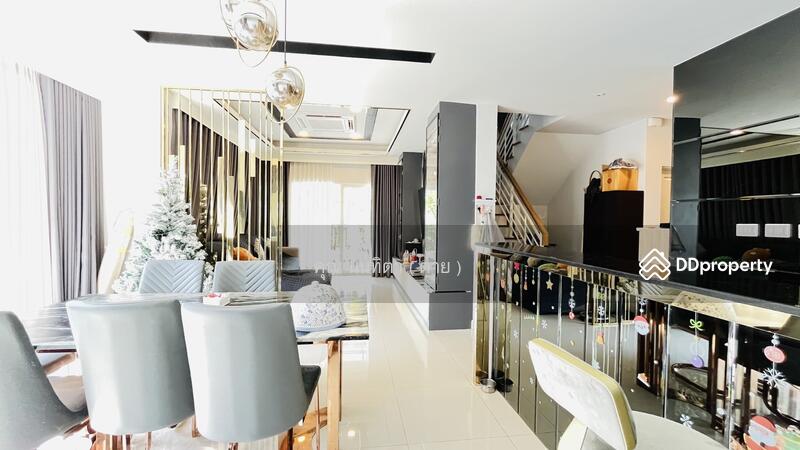 ☎️โทร 093-969-5663 Line : @central_home