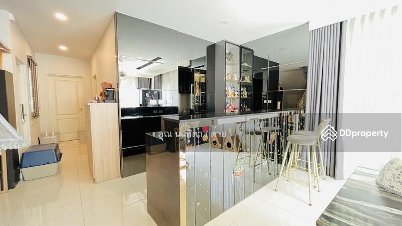 ☎️โทร 093-969-5663 Line : @central_home