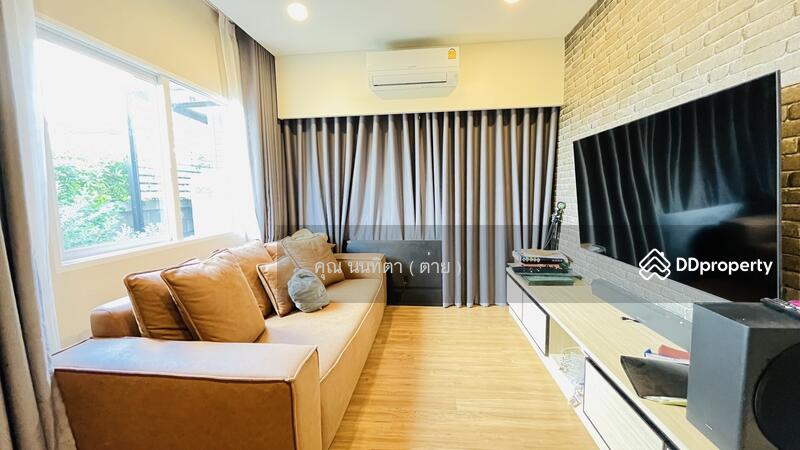 ☎️โทร 093-969-5663 Line : @central_home