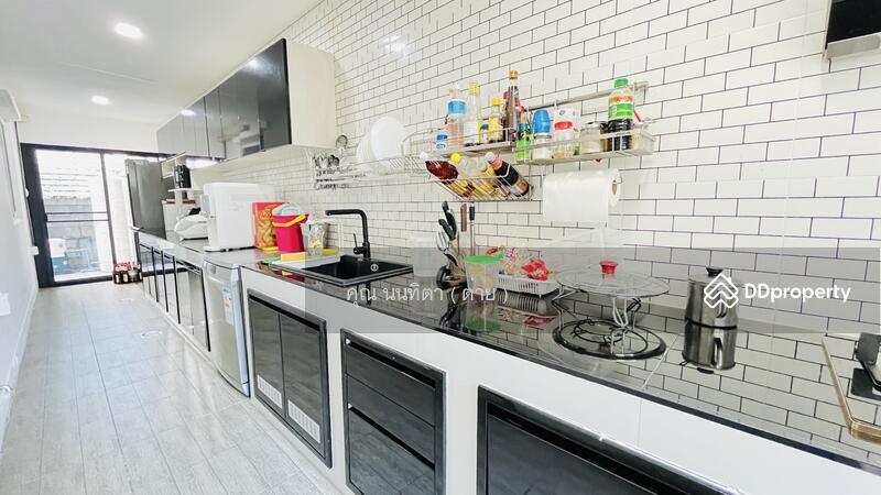 ☎️โทร 093-969-5663 Line : @central_home