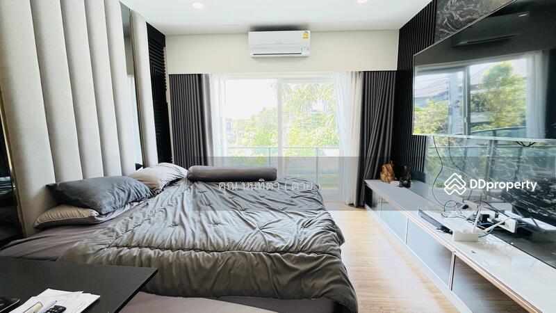 ☎️โทร 093-969-5663 Line : @central_home