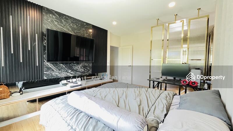 ☎️โทร 093-969-5663 Line : @central_home
