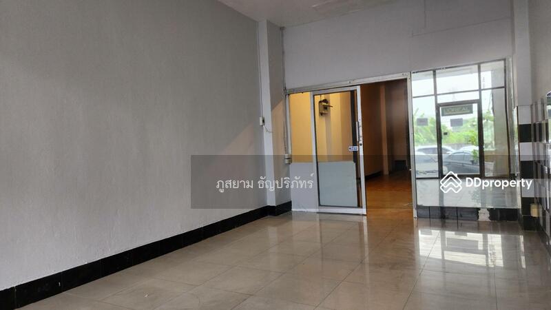 For Sale - Pattanakarn Life Complex, Bangkok