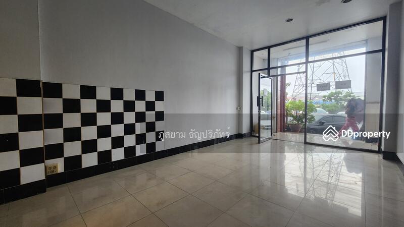 For Sale - Pattanakarn Life Complex, Bangkok