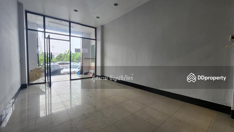 For Sale - Pattanakarn Life Complex, Bangkok