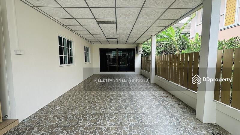 ☎️โทร 093-969-5663 Line : @central_home
