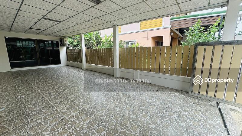 ☎️โทร 093-969-5663 Line : @central_home